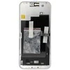 NCC LCD ekranas, skirtas IPHONE 15 Pro Max, minkštas, Oled, 120Hz (palaiko IC transplantaciją)