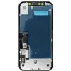 NCC LCD Ekranas for IPHONE XR Incell HD+