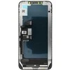 NCC LCD Ekranas for IPHONE XS Max Incell HD+