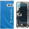 NCC LCD Ekranas iPhone Xs Soft OLED