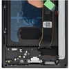 NCC Wyświetlacz do SAMSUNG Note 20 Ultra N986 Soft Oled