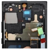 NCC Wyświetlacz do SAMSUNG Note 20 Ultra N986 Soft Oled