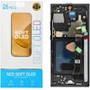 NCC Wyświetlacz do SAMSUNG Note 20 Ultra N986 Soft Oled