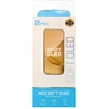 NCC Wyświetlacz do SAMSUNG Note 20 Ultra N986 Soft Oled