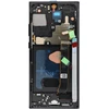 NCC Wyświetlacz do SAMSUNG Note 20 Ultra N986 Soft Oled