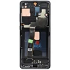Zila NCC Wyświetlacz do SAMSUNG S20 Ultra G988 Soft Oled