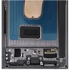 Zila NCC Wyświetlacz do SAMSUNG S23 Ultra S918 Soft Oled