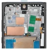 Zila NCC Wyświetlacz do SAMSUNG S24 Ultra S928 Soft Oled