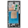 Zila NCC Wyświetlacz do SAMSUNG S24 Ultra S928 Soft Oled