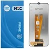 NCC LCD ekranas, skirtas SAMSUNG A04 A045F/A045M OEM be rėmelio