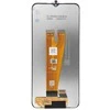 NCC LCD ekranas, skirtas SAMSUNG A04 A045F/A045M OEM be rėmelio