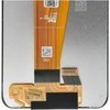 NCC LCD ekranas, skirtas SAMSUNG A04 A045F/A045M OEM be rėmelio