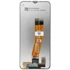 NCC LCD ekranas, skirtas SAMSUNG A04E A042F/A042M OEM be rėmelio