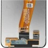 NCC LCD ekranas, skirtas SAMSUNG A04E A042F/A042M OEM be rėmelio