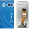 NCC LCD ekranas, skirtas SAMSUNG A04E A042F/A042M OEM be rėmelio