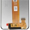 NCC LCD ekranas, skirtas SAMSUNG A04S A047F/A047M OEM be rėmelio