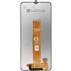 NCC LCD ekranas, skirtas SAMSUNG A04S A047F/A047M OEM be rėmelio
