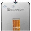 NCC LCD ekranas, skirtas SAMSUNG A04S A047F/A047M OEM be rėmelio