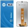 NCC LCD ekranas, skirtas SAMSUNG A04S A047F/A047M OEM be rėmelio
