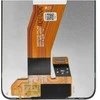 NCC LCD ekranas, skirtas SAMSUNG A05 A055F/A055M OEM be rėmelio