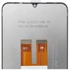 NCC LCD ekranas, skirtas SAMSUNG A05 A055F/A055M OEM be rėmelio