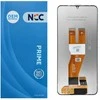 NCC LCD ekranas, skirtas SAMSUNG A05 A055F/A055M OEM be rėmelio
