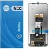 Zila NCC LCD ekranas, skirtas SAMSUNG A05S A057F/A057M OEM be rėmelio