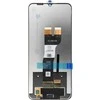 Zila NCC LCD ekranas, skirtas SAMSUNG A05S A057F/A057M OEM be rėmelio