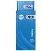 NCC LCD ekranas, skirtas SAMSUNG A06 A065F/A065M OEM be rėmelio