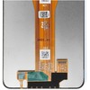 NCC LCD ekranas, skirtas SAMSUNG A06 A065F/A065M OEM be rėmelio