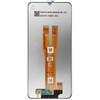 NCC LCD ekranas, skirtas SAMSUNG A06 A065F/A065M OEM be rėmelio