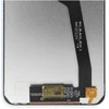 NCC LCD ekranas, skirtas SAMSUNG A10 A105F/A105M/A105G OEM be rėmelio