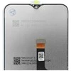 NCC LCD ekranas, skirtas SAMSUNG A10 A105F/A105M/A105G OEM be rėmelio