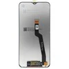 NCC LCD ekranas, skirtas SAMSUNG A10 A105F/A105M/A105G OEM be rėmelio