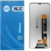 Zila NCC LCD ekranas, skirtas SAMSUNG A13 4G A135F/A135U/A135M/A137F OEM be rėmelio