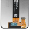 Lambda NCC LCD ekranas, skirtas SAMSUNG A13 5G A136B/A136U/A136W OEM be rėmelio