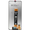 Lambda NCC LCD ekranas, skirtas SAMSUNG A13 5G A136B/A136U/A136W OEM be rėmelio
