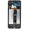 NCC LCD ekranas, skirtas SAMSUNG A13 5G A136B/U/W OEM su rėmeliu