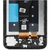 Dėklas Lambda NCC LCD ekranas, skirtas SAMSUNG A14 5G A146 P/U OEM su rėmeliu
