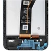 Dėklas NCC LCD ekranas, skirtas SAMSUNG A14 5G A146 B/M OEM su rėmeliu