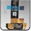 NCC LCD ekranas, skirtas SAMSUNG A14 5G A146B/146M OEM be rėmelio