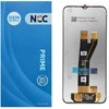 NCC LCD ekranas, skirtas SAMSUNG A14 5G A146B/146M OEM be rėmelio