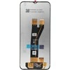 NCC LCD ekranas, skirtas SAMSUNG A14 5G A146B/146M OEM be rėmelio