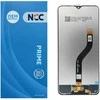 HP NCC LCD ekranas, skirtas SAMSUNG A20S A207F/A207M OEM be rėmelio