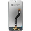 HP NCC LCD ekranas, skirtas SAMSUNG A20S A207F/A207M OEM be rėmelio