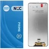 NCC LCD ekranas, skirtas SAMSUNG A21S A217F/A217M OEM be rėmelio