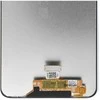 NCC LCD ekranas, skirtas SAMSUNG A21S A217F/A217M OEM be rėmelio