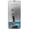 NCC LCD ekranas, skirtas SAMSUNG A22 5G A226B OEM be rėmelio