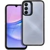 Oem Dėklas NEO skirtas Samsung Galaxy A15 5G / A15 4G juodos spalvos