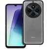 Oem Dėklas NEO skirtas Xiaomi Redmi 14C violetinės spalvos